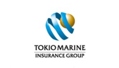 Loker Financial Consultant di PT. Tokio Marine Life Insurance Indonesia